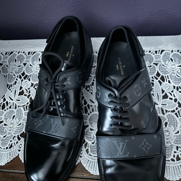 Derby LV Derby Harness - Picture 2 of 12